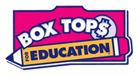 Box-Tops-Logocomp