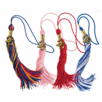 Graduation Tassel Only 2025